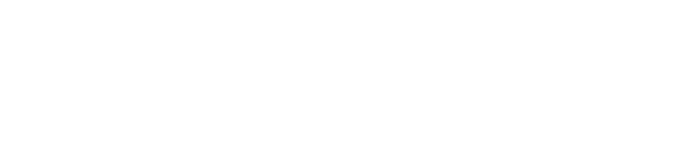 grt-white.png