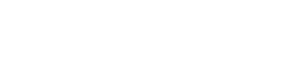 white-logo.webp